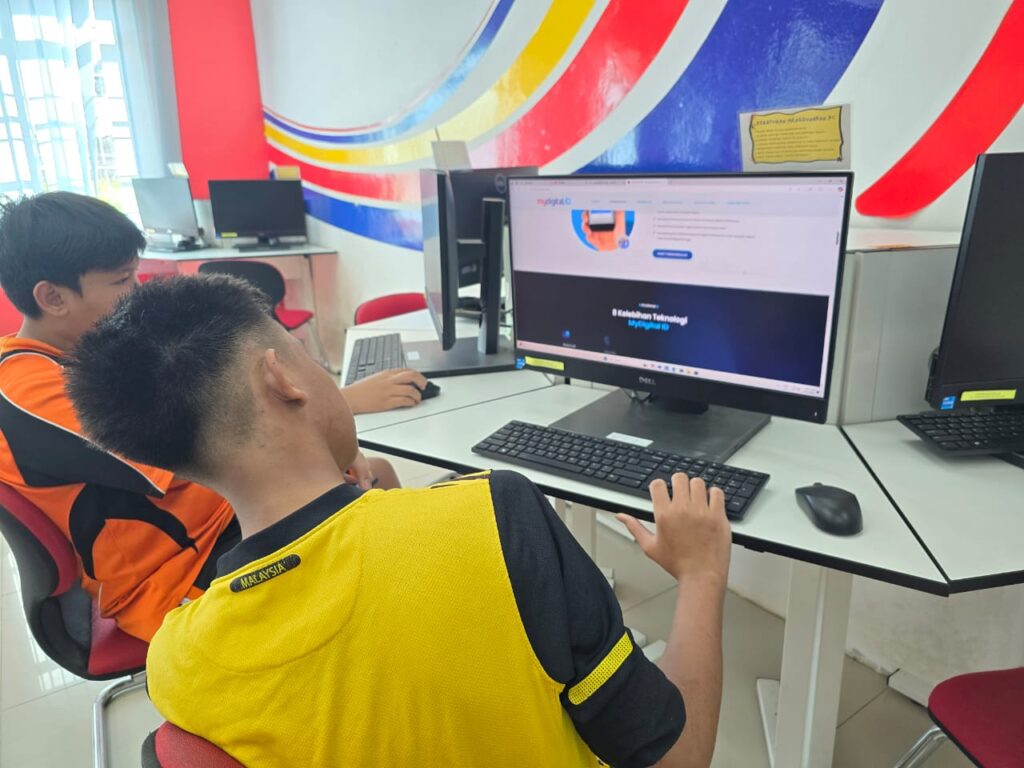 MY-DIGITAL-ID-NOV-2024-1