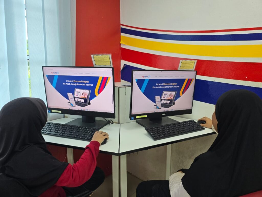 MY-DIGITAL-ID-NOV-2024-6